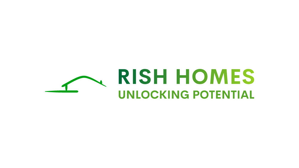 Rish Homes